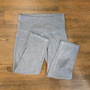 Old Navy Cropped Leggings